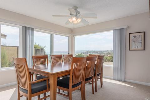 201 Barcelona St, Vallejo, CA 94591 photo 12