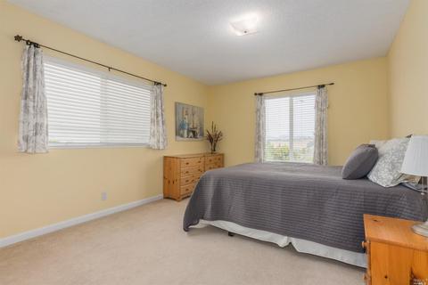 201 Barcelona St, Vallejo, CA 94591 photo 33