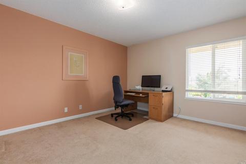 201 Barcelona St, Vallejo, CA 94591 photo 31