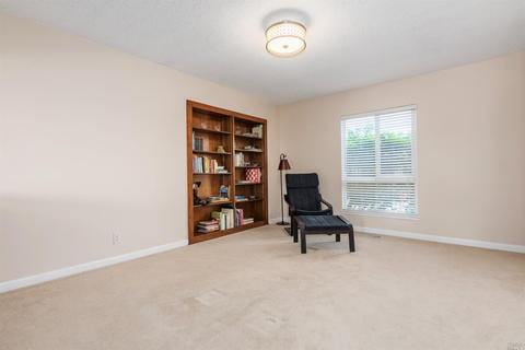 201 Barcelona St, Vallejo, CA 94591 photo 20