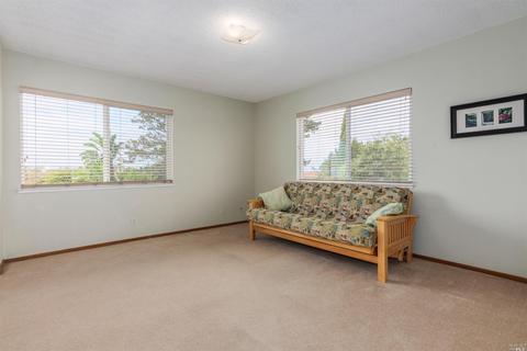 201 Barcelona St, Vallejo, CA 94591 photo 32
