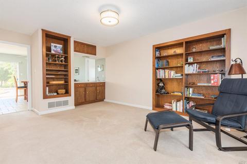 201 Barcelona St, Vallejo, CA 94591 photo 21