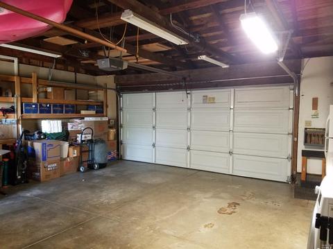 201 Barcelona St, Vallejo, CA 94591 photo 34