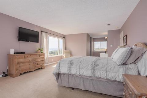 201 Barcelona St, Vallejo, CA 94591 photo 26