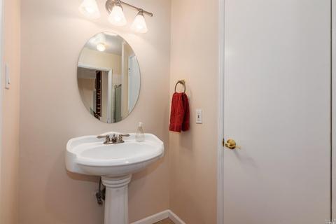 201 Barcelona St, Vallejo, CA 94591 photo 22