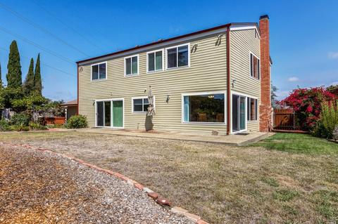 201 Barcelona St, Vallejo, CA 94591 photo 40