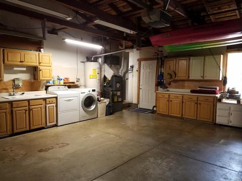 201 Barcelona St, Vallejo, CA 94591 photo 35