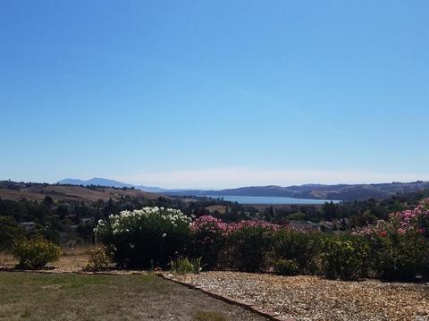 201 Barcelona St, Vallejo, CA 94591 photo 44