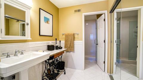 28 Flicker Dr, Novato, CA 94949 photo 20