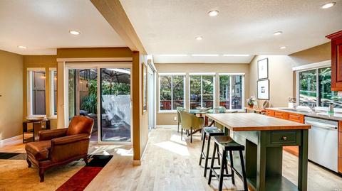 28 Flicker Dr, Novato, CA 94949 photo 11