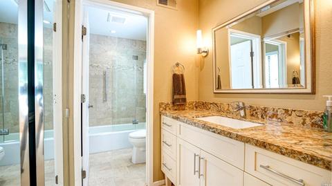 28 Flicker Dr, Novato, CA 94949 photo 23