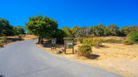 28 Flicker Dr, Novato, CA 94949 photo 40