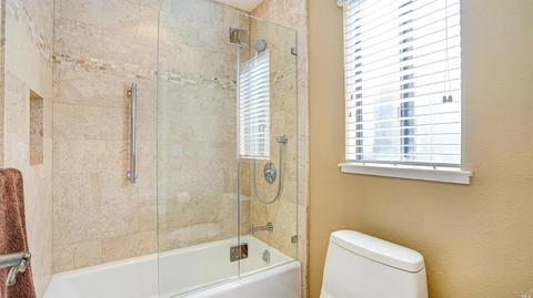 28 Flicker Dr, Novato, CA 94949 photo 26