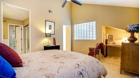 28 Flicker Dr, Novato, CA 94949 photo 18