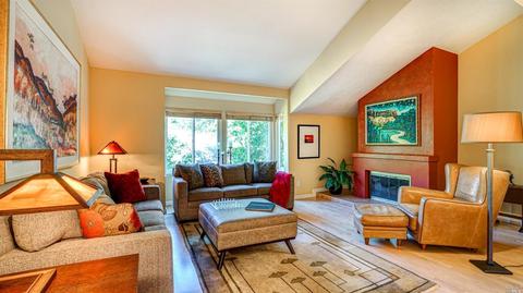 28 Flicker Dr, Novato, CA 94949 photo 1