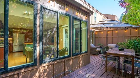 28 Flicker Dr, Novato, CA 94949 photo 34