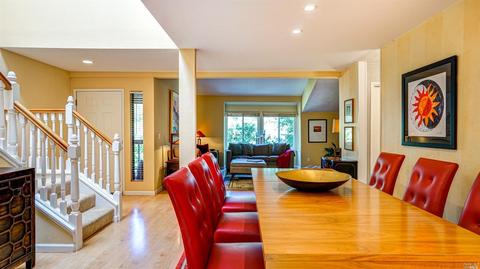 28 Flicker Dr, Novato, CA 94949 photo 9