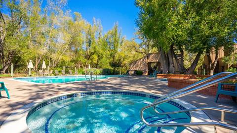 28 Flicker Dr, Novato, CA 94949 photo 39