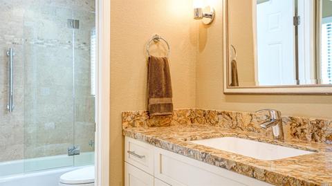 28 Flicker Dr, Novato, CA 94949 photo 25