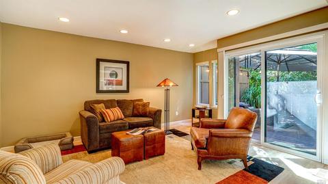 28 Flicker Dr, Novato, CA 94949 photo 15