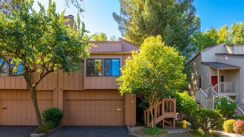 28 Flicker Dr, Novato, CA 94949 photo 37