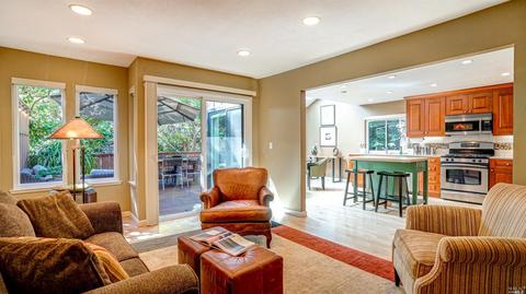 28 Flicker Dr, Novato, CA 94949 photo 14