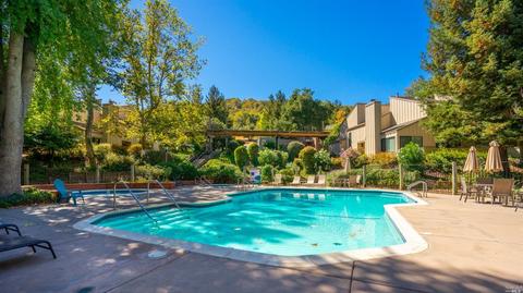 28 Flicker Dr, Novato, CA 94949 photo 38
