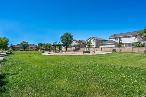 8380 Trione Cir, Windsor, CA 95492 photo 34