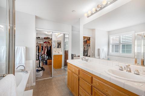 8380 Trione Cir, Windsor, CA 95492 photo 21