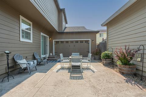 8380 Trione Cir, Windsor, CA 95492 photo 4
