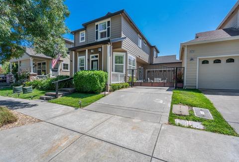 8380 Trione Cir, Windsor, CA 95492 photo 1
