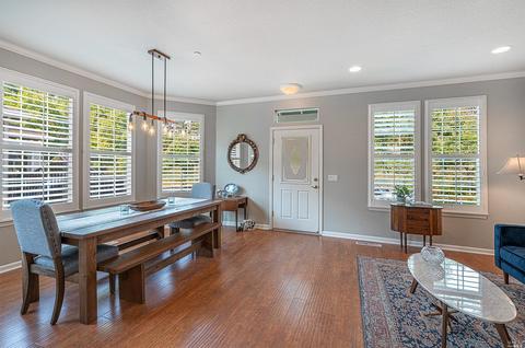 8380 Trione Cir, Windsor, CA 95492 photo 5
