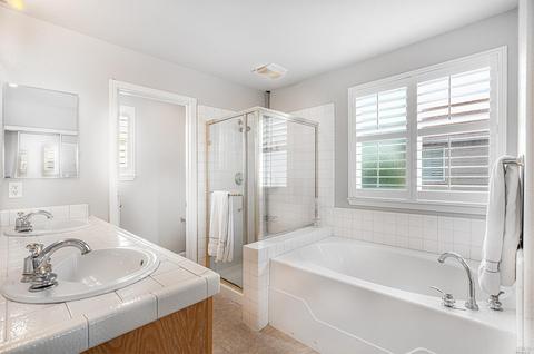 8380 Trione Cir, Windsor, CA 95492 photo 19