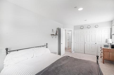 8380 Trione Cir, Windsor, CA 95492 photo 27
