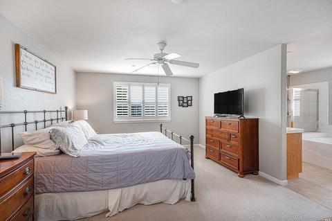 8380 Trione Cir, Windsor, CA 95492 photo 18