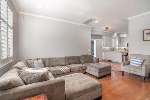 8380 Trione Cir, Windsor, CA 95492 photo 13