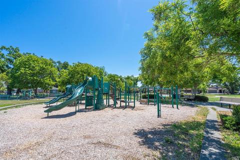 8380 Trione Cir, Windsor, CA 95492 photo 31
