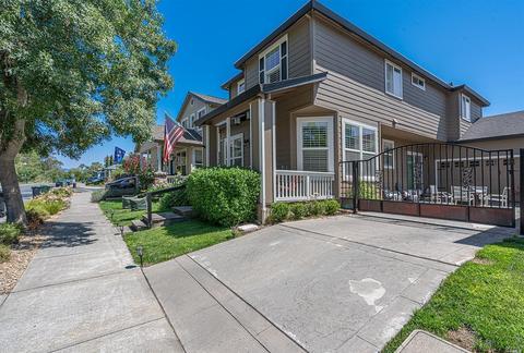 8380 Trione Cir, Windsor, CA 95492 photo 2