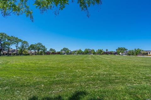 8380 Trione Cir, Windsor, CA 95492 photo 35