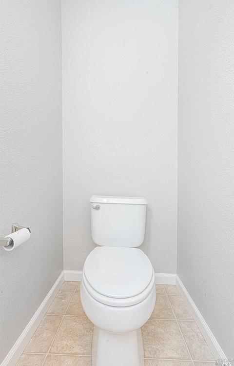 8380 Trione Cir, Windsor, CA 95492 photo 22