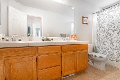8380 Trione Cir, Windsor, CA 95492 photo 26