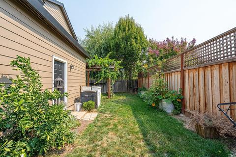 8380 Trione Cir, Windsor, CA 95492 photo 29