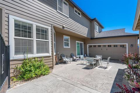 8380 Trione Cir, Windsor, CA 95492 photo 3