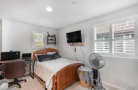 8380 Trione Cir, Windsor, CA 95492 photo 25