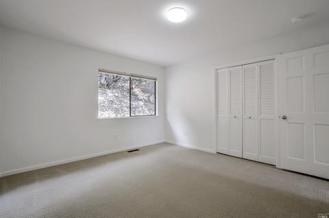 25 Caddy Ct, Novato, CA 94949 photo 19