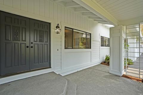 25 Caddy Ct, Novato, CA 94949 photo 29