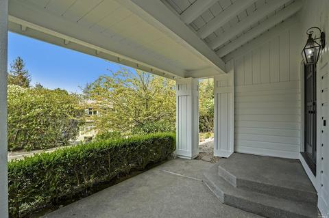 25 Caddy Ct, Novato, CA 94949 photo 28