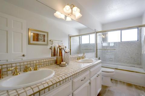 25 Caddy Ct, Novato, CA 94949 photo 21