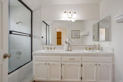 25 Caddy Ct, Novato, CA 94949 photo 17