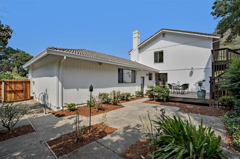 25 Caddy Ct, Novato, CA 94949 photo 26